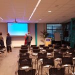 Iconsounds Presentatie